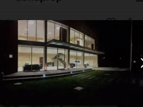 Salón Comercial, Oficina, Galpón