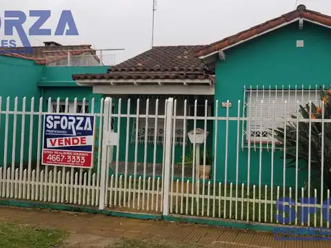 Mazza al 3100