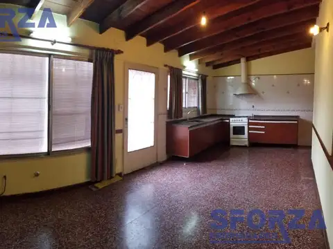 Casa - Los Polvorines