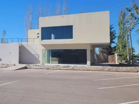 Terreno en Venta de 324,0 m2