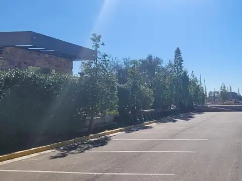 Terreno en Venta en Coquimbito, USD 28.000