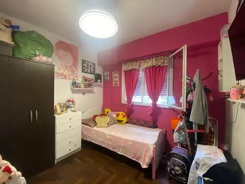 Departamento en Venta al Sureste