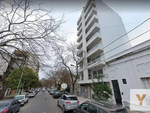 Cochera en Venta en La Plata, Partido de La Plata