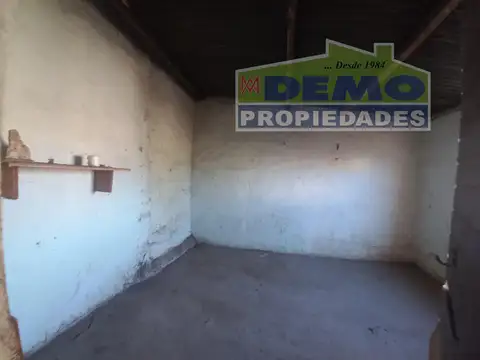 Casa en Venta 31 años
