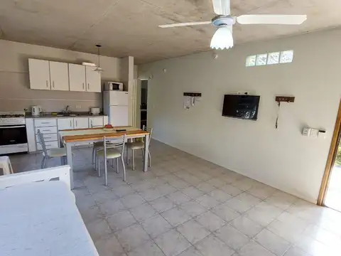 Casa en Venta en Villa Gesell, USD 330.000