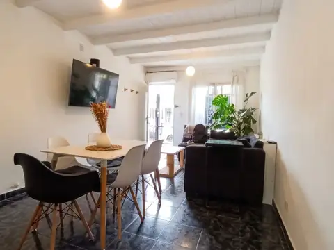 Casa en Venta en Morón, USD 70.000