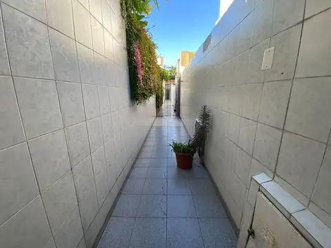 Calle 11 1613, entre 65 y 66 La Plata, Provincia de Buenos Aires,