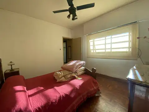 Calle 11 1613, entre 65 y 66 La Plata, Provincia de Buenos Aires,