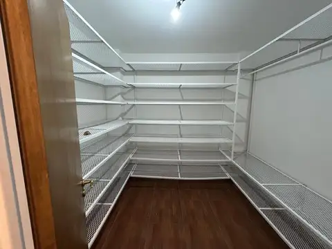 Depto Tipo Casa en Alquiler 2 años