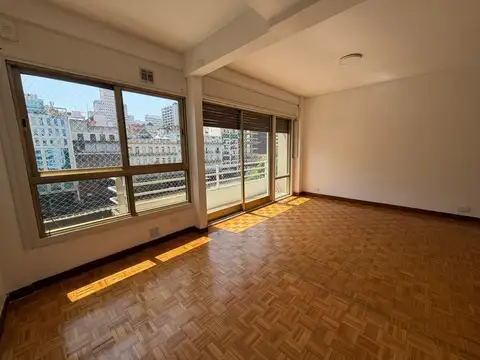 Departamento en Venta 40 años