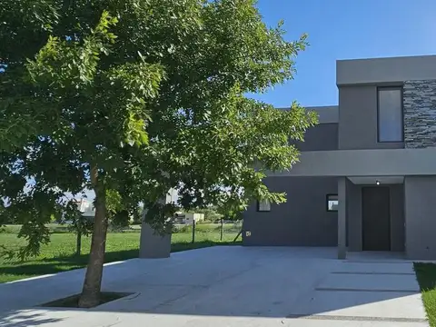 Casa en Venta en San Matias, Countries y Barrios Cerrados en Escobar