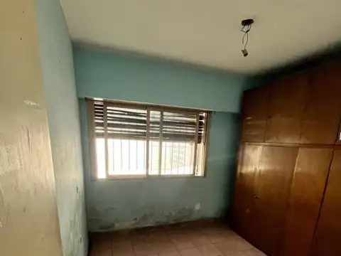 CASA EN PH AL FRENTE CON COCHERA apta Credito ANTICIPO U$S 60.000 Y CUOTAS