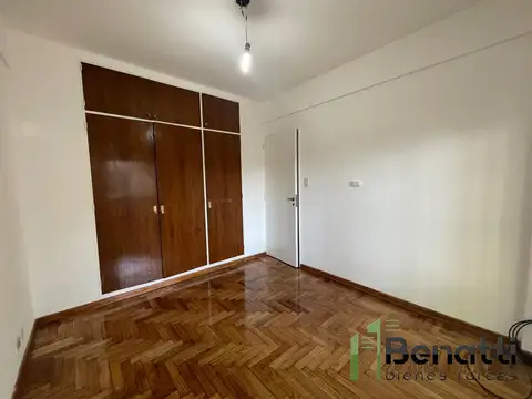 Departamento en Alquiler en Villa del Parque, $ 650.000