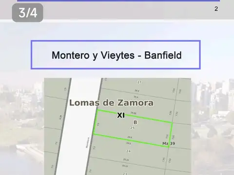 Francisco Montero 1700