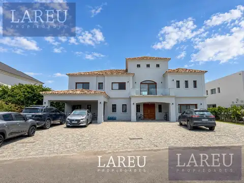 LA LOMADA