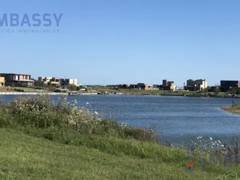 Terreno en San Sebastián