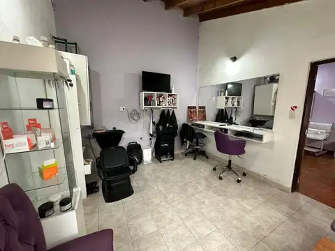 Departamento en Alquiler en Monte Grande, Partido de Esteban Echeverría