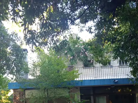 Casa en venta en Pinares