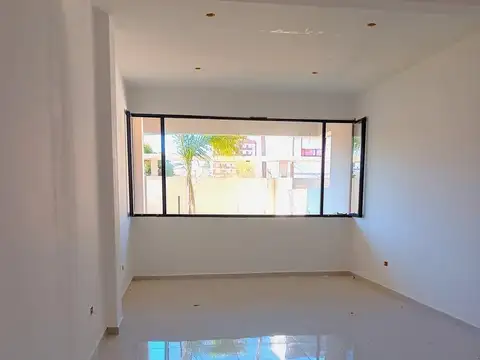 Departamento en Venta en Mar de Ajo, USD 45.500