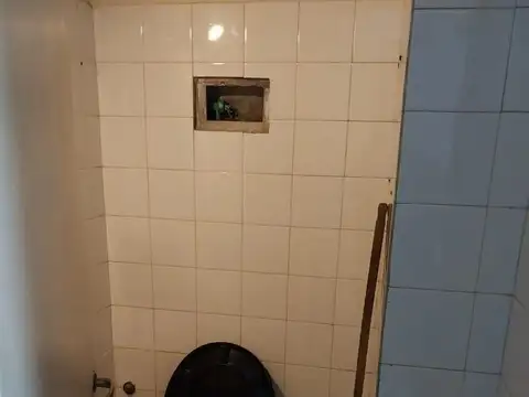 Oficina en Venta en La Plata, USD 40.000