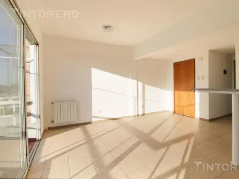 Juan Larrea al 100