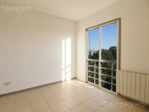 Departamento en Venta en Moron, USD 49.000