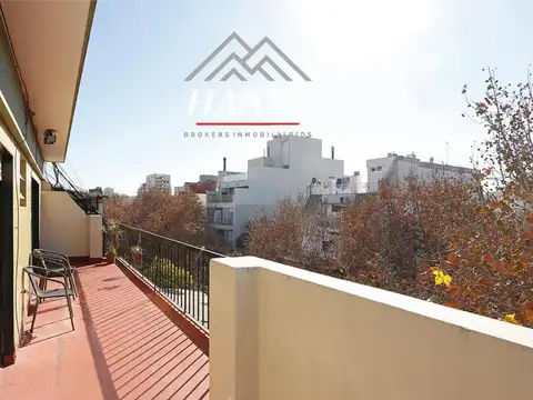 Ciudad De La Paz 200