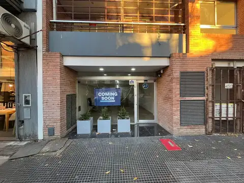 Local en Alquiler en Villa Devoto, $ 2.950.000