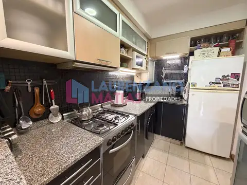 Departamento en Venta Permite mascota