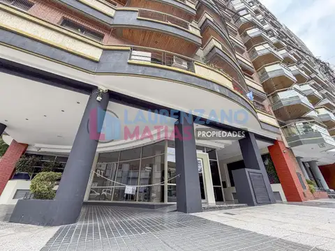 Avenida Asamblea 1200