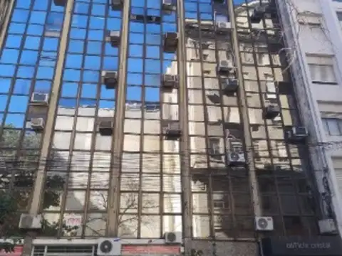 Oficina en Venta A Estrenar