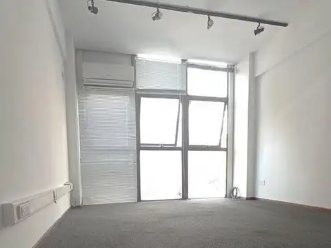 Oficina en Venta A Estrenar