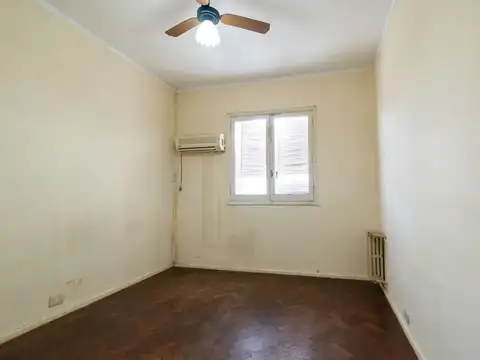 Departamento en Venta 66 años