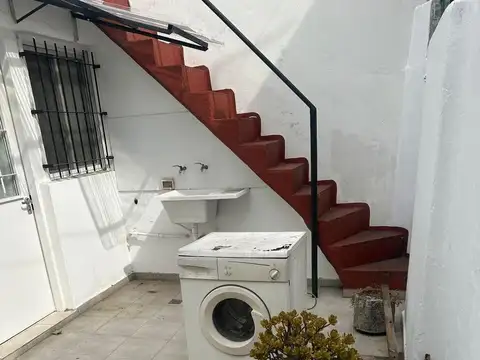 Depto Tipo Casa en Venta en Munro, USD 127.500