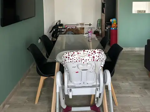 Casa en Venta en Marcos Paz Urbano, USD 140.000