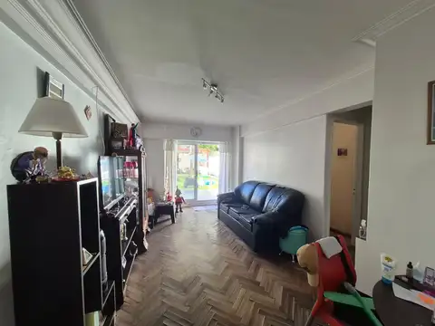 Departamento en Venta 50 años