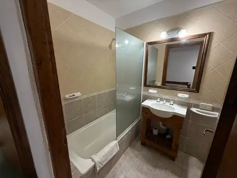 Departamento en Venta 21 años