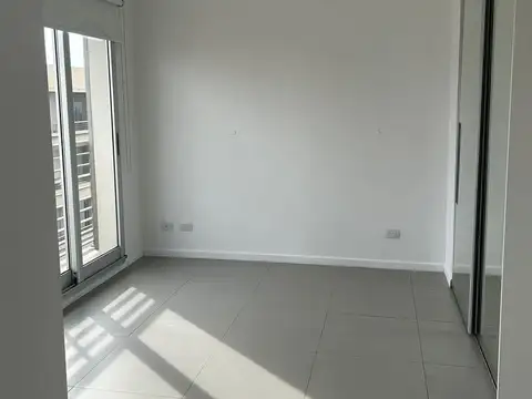 Departamento en Alquiler 9 años