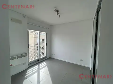 Departamento en Alquiler en Villa Crespo, $ 750.000