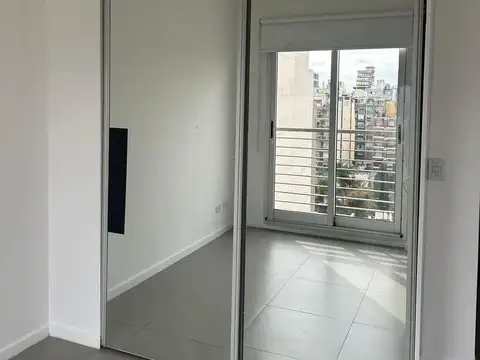 Departamento en Alquiler al Este