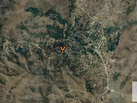 Casa en Alquiler Temporal A Estrenar