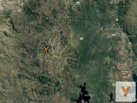 Casa en Alquiler Temporal de 3 dormitorios