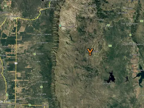 Ruta 228