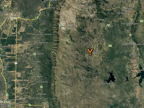 Ruta 228
