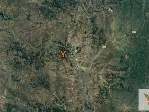Casa en Alquiler Temporal en Yacanto Calamuchita, $ 275.000