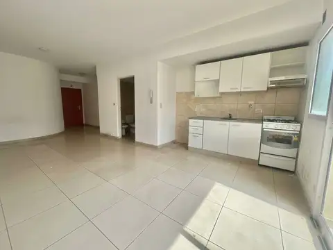 Departamento en Venta en Flores, USD 69.000