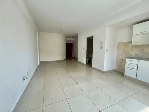 Departamento en Venta 10 años