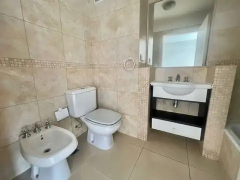 MONOAMBIENTE EN VENTA FLORES CAPITAL FEDERAL