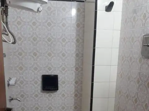 Departamento en Venta en Parque Patricios, USD 42.000