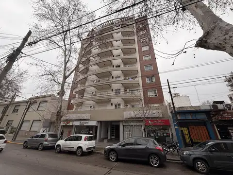 Departamento en Alquiler en Villa Ballester, Partido de General San Martín